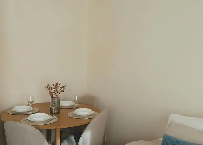 Modern Near Lift - Cedar 4,bansko By Flat Mаnаger Apartmán *