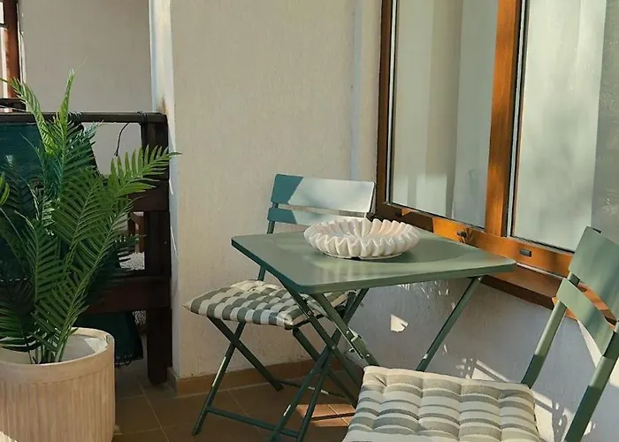 Apartmán Modern Near Lift - Cedar 4,bansko By Flat Mаnаger Bansko