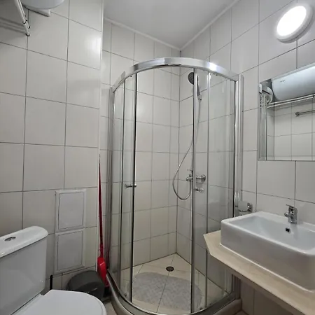 Apartamento Modern Near Lift - Cedar 4,bansko By Flat Mаnаger