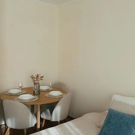 Modern Near Lift - Cedar 4,bansko By Flat Mаnаger Apartment *