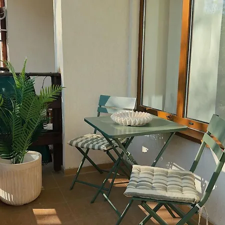 Apartamento Modern Near Lift - Cedar 4,bansko By Flat Mаnаger Bansko