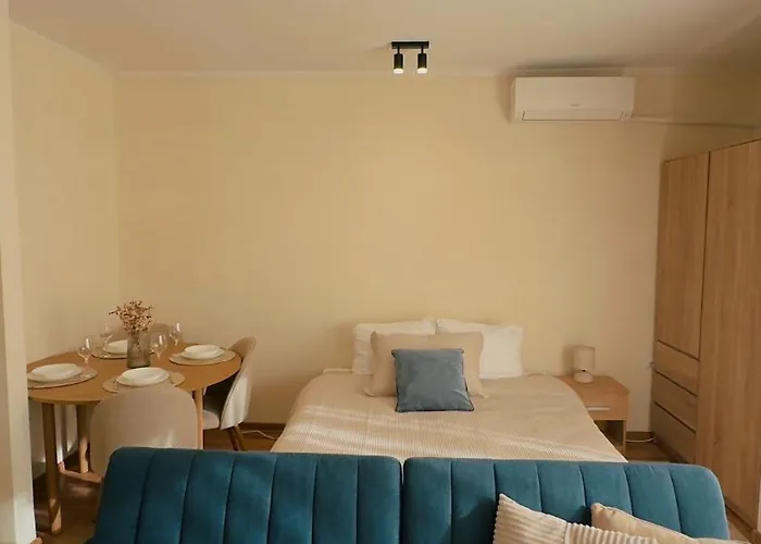 Modern Near Lift - Cedar 4,bansko By Flat Mаnаger *